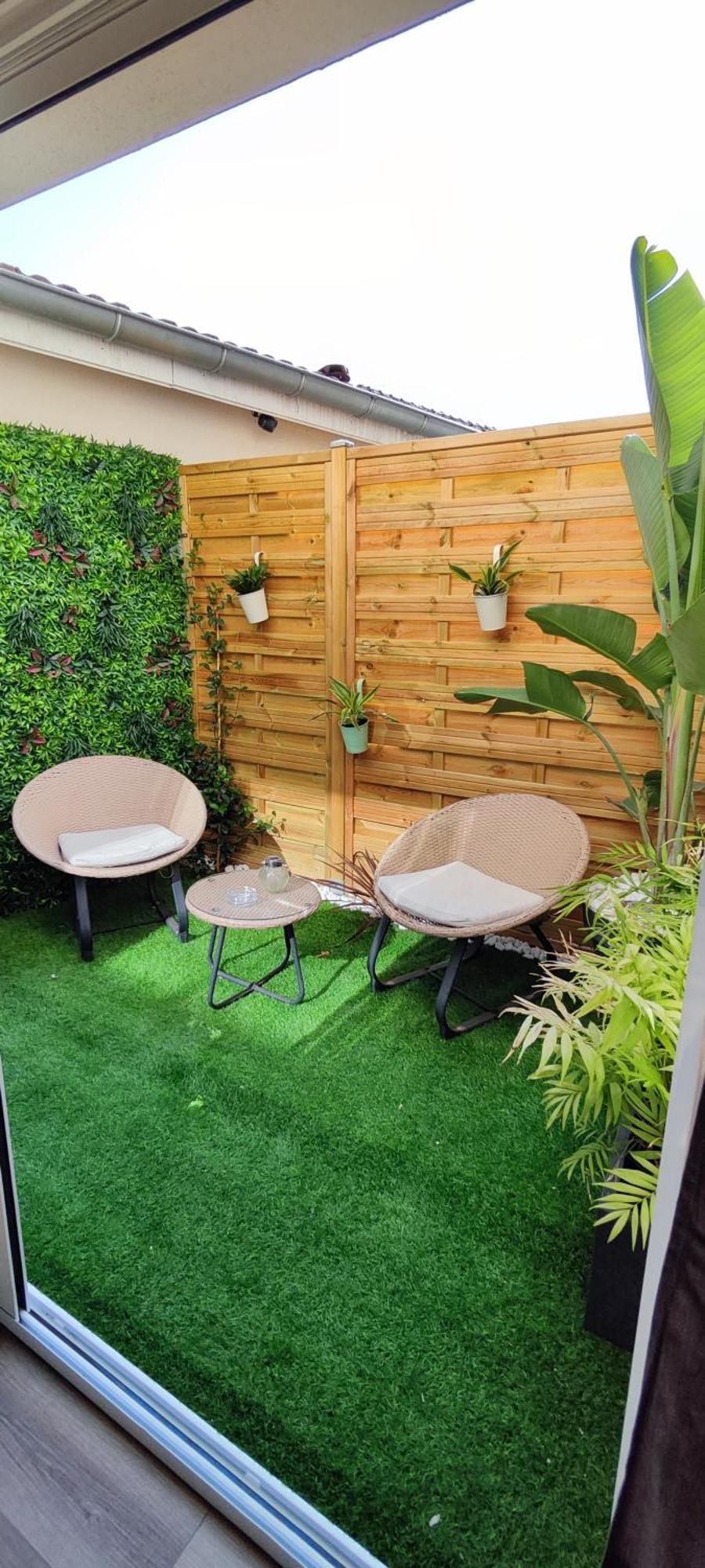 Loft, Studio And Love Rooms Bourg-Saint-Christophe Exterior foto
